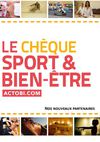 Les nouveaux dans le réseaux depuis 3 mois !