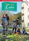 Magazine Terres de Loire N°11 : Novembre 2012 