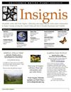 March 2009 Insignis Newsletter Alta Peak Native Plant Society