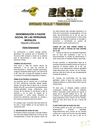 Boletín 35/12 Novedades Fiscales y Financieras