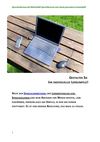 Gestalten Sie Ihr individuelles Lernumfeld!