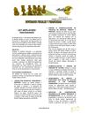 Boletín 37/12 Novedades Fiscales y Financieras