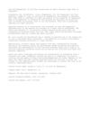 Cioe And Wagenblast, PC Law Firm Concentrates On Small Business Legal Help In Valparaiso