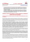 Cli.c. Rouge n° 10 bis - octobre 2012