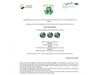 Tips to reduce food and water waste - Bulgarian 