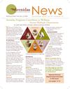 Avenidas Newsletter November 2012