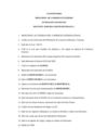 CUESTIONARIO PRINCIPIOS DE COMERCIO (2)
