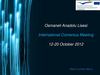 Osmaneli Anadolu Lisesi - Comenius Meeting in Turkey -12-20 October 2012.pdf
