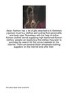 Asian-Fashion-Has-A-Lot-Of-Glitz-Attached-To-It;-T59