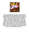 So-Many-People-Love-The-Online-Card-Games-For-Two-173