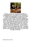 Picking-Up-Girls-On-Facebook-Isn'T-As-Complica268