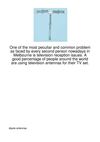 One-Of-The-Most-Peculiar-And-Common-Problem-As-Fac95
