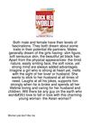 Both-Male-And-Female-Have-Their-Levels-Of-Fascinat243