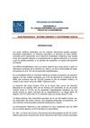 Sistema Urinario