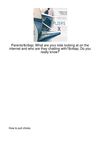 Parents!&Nbsp;-What-Are-Your-Kids-Looking-At-On-Th290