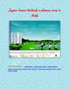 Jaypee Greens Orchards a Pleasure Trove in Noida