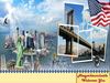 Lifetime Memories of New York Tours