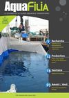 AquaFilia N°48