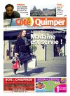 Coté Quimper n° 37