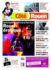Côté Rouen n°76