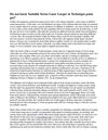http://www.bigupload.com./en/file/63935/line-lasers3.pdf.html