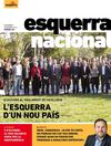Esquerra Nacional 209