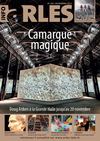 Arles Info 166 - Novembre 2012