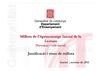 L’APRENENTATGE INICIAL DE LA LECTURA (C. I. Ed Primària i Ed Infantil) Presentació del dilluns 15 d’octubre...