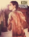 KOHMagazine04Noviembre