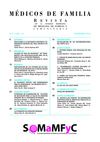 Vol. 14 nº 2 Noviembre 2012