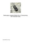 Bankruptcy-Lawyers-Aiding-You-In-Overcoming-The-Fi56
