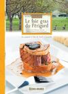 Le foie gras du Périgord