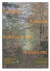 nouveautés automne 2012