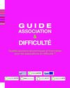Guide Association & Difficulté