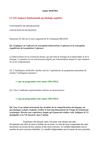 Annales de psychologie cognitive
