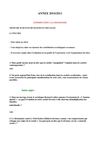 Annales mineures sciences humaines et sociales