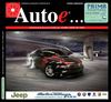 Autoe n19 Ottobre 2012