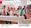 Livret Liturgique du dimanche 18 novembre 2012