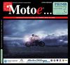 Motoe n19 Ottobre 2012