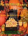 Faith Filled Family Magazine Fall 2012