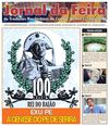 Jornal da Feira - Edição 100
