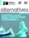 Alternatives N22