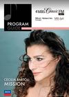 4MBS Program Guide November 2012