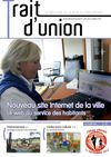 Trait d'Union n°226
