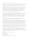 Card Credit Mobile Processing Blog Being Published