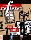 Reflets n°227