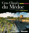 Crus Classés du Médoc