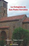 La Colegiata de San Pedro Cervatos