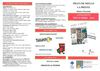 Agenda de Novembre à Prats de Mollo la Preste
