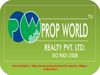 3c Sports Village noida 9910007460 3c Sports Village Green Ventures